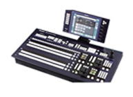 高端婚礼&会议&庆典