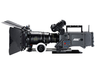 广告片制作/专题片制作/宣传片制作